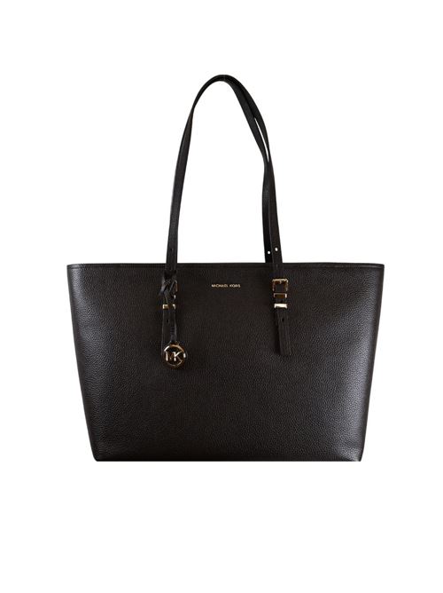 Tote Quinn borsa a spalla MICHAEL KORS | 30T5GQNT9LM251